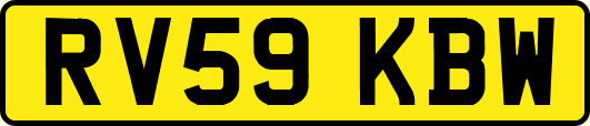 RV59KBW