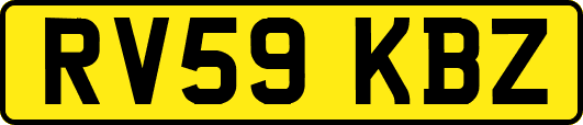 RV59KBZ