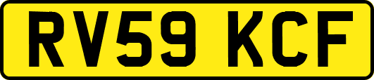 RV59KCF