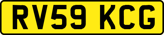 RV59KCG