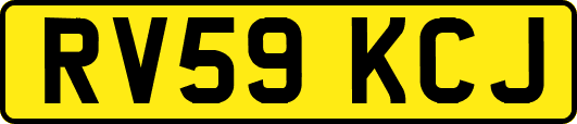 RV59KCJ