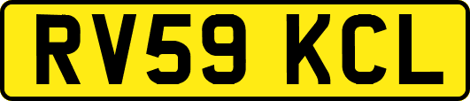 RV59KCL