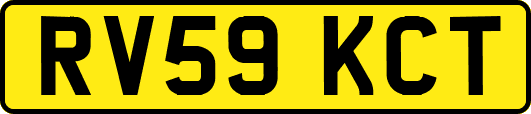 RV59KCT