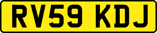 RV59KDJ