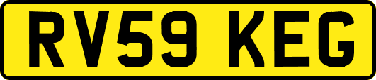 RV59KEG