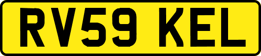 RV59KEL