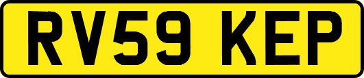 RV59KEP