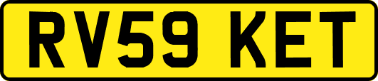 RV59KET