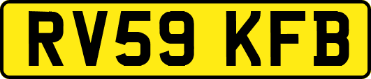 RV59KFB