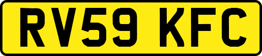 RV59KFC