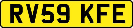 RV59KFE