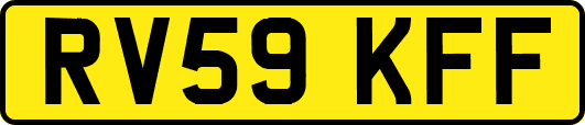 RV59KFF