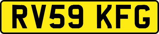 RV59KFG