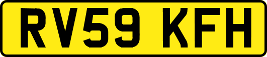RV59KFH
