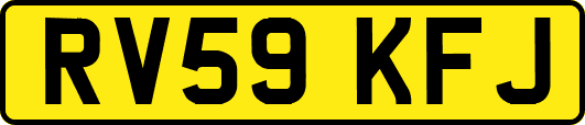 RV59KFJ