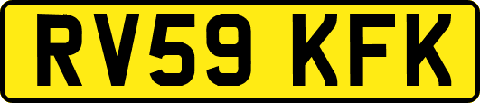RV59KFK