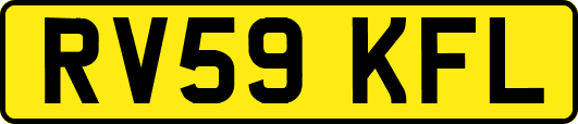 RV59KFL