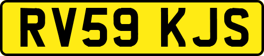 RV59KJS