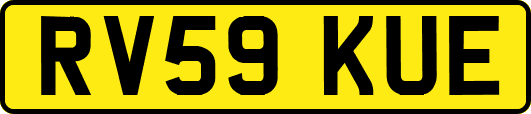 RV59KUE