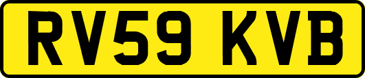 RV59KVB