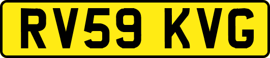 RV59KVG