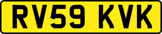 RV59KVK