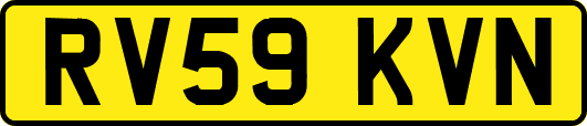 RV59KVN