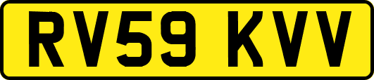 RV59KVV