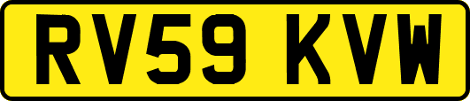 RV59KVW