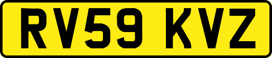 RV59KVZ