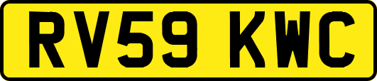 RV59KWC