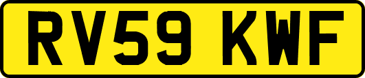 RV59KWF
