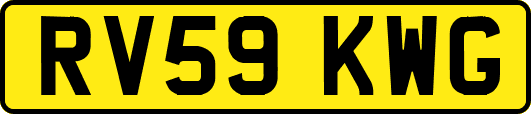RV59KWG