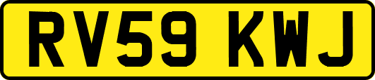 RV59KWJ