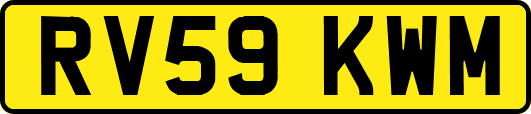 RV59KWM