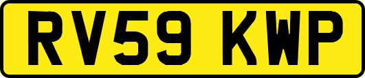 RV59KWP