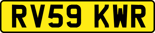 RV59KWR