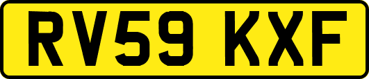 RV59KXF