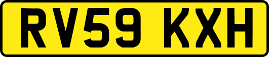 RV59KXH