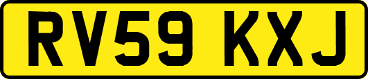 RV59KXJ