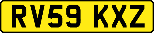 RV59KXZ
