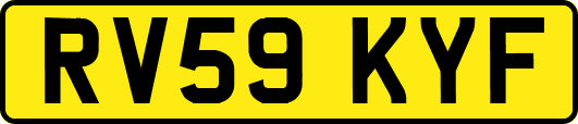 RV59KYF