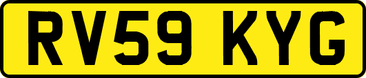 RV59KYG