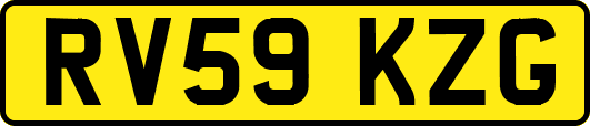 RV59KZG