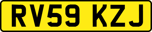 RV59KZJ