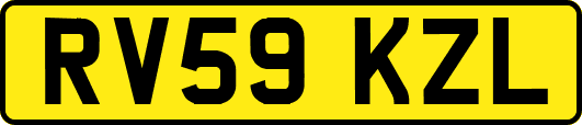 RV59KZL