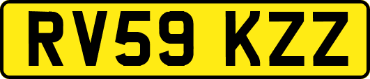 RV59KZZ