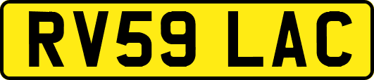 RV59LAC