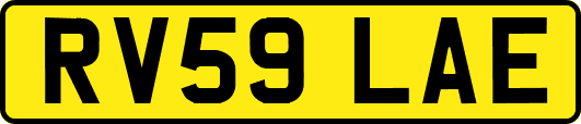 RV59LAE