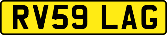 RV59LAG